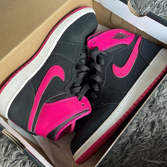 Jordan Shoes - Air Jordan 1 Retro High GG